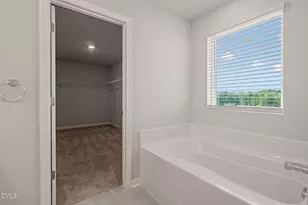 605 Spellbrook Rd, Zebulon, NC 27597 - Photo 26