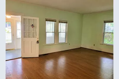 536 Patrick Street, Eden, NC 27288 - Photo 6