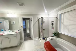 2041 Sweet Samson St, Wake Forest, NC 27587 - Photo 24