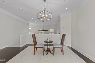10410 Sablewood Dr, Raleigh, NC 27617 - Photo 8