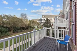 10410 Sablewood Dr, Raleigh, NC 27617 - Photo 32