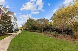 10410 Sablewood Dr, Raleigh, NC 27617 - Photo 34