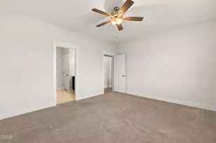 203 Tuscany Cir, Princeton, NC 27569 - Photo 22