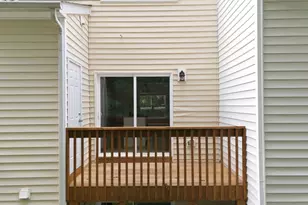 8749 Cypress Grove Run, Raleigh, NC 27612 - Photo 28