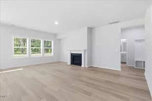 520 Marshrose Rd, Wendell, NC 27591 - Photo 12