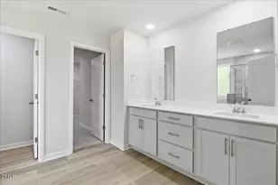 520 Marshrose Rd, Wendell, NC 27591 - Photo 24