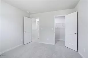 520 Marshrose Rd, Wendell, NC 27591 - Photo 30