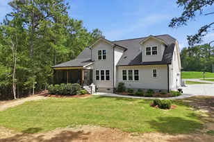 28 Tyler Ct, Henderson, NC 27537 - Photo 24