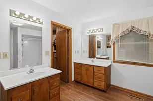 3710 Mt Willen Rd, Haw River, NC 27258 - Photo 22