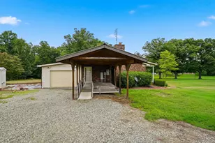 3710 Mt Willen Rd, Haw River, NC 27258 - Photo 38