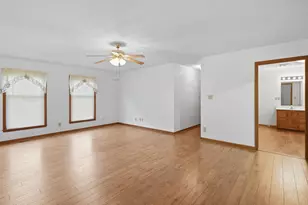 3710 Mt Willen Rd, Haw River, NC 27258 - Photo 16