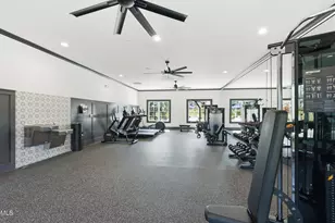 547 Autumn Leaf Way, Fuquay Varina, NC 27526 - Photo 36