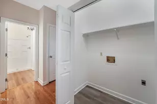121 Marquette Dr, Cary, NC 27513 - Photo 16