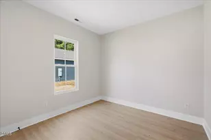 306 S Sycamore St, Fremont, NC 27830 - Photo 24