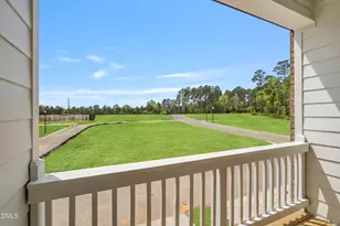 1027 Breadsell Ln, Wake Forest, NC 27587 - Photo 4