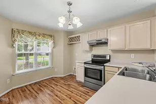 3 Sawmill Ln, Durham, NC 27712 - Photo 10