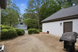 45 Ferguson Rd, Pinehurst, NC 28374 - Photo 36