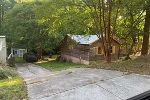 719 Madison Ave, Cary, NC 27513 - Photo 6