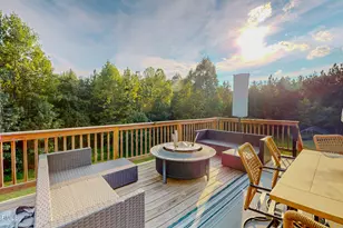 8415 Charlie Stovall Rd, Oxford, NC 27565 - Photo 18