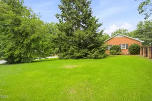 1315 Briarcliff Rd, Burlington, NC 27215 - Photo 50