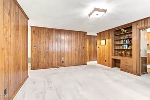 1315 Briarcliff Rd, Burlington, NC 27215 - Photo 22