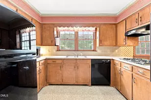 1315 Briarcliff Rd, Burlington, NC 27215 - Photo 12