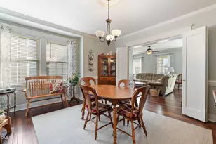 313 N Breazeale Ave, Mount Olive, NC 28365 - Photo 12