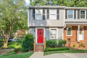 7713 Kingsberry Ct, Raleigh, NC 27615 - Photo 1