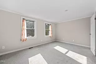 7713 Kingsberry Ct, Raleigh, NC 27615 - Photo 18