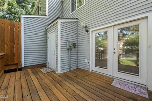 7713 Kingsberry Ct, Raleigh, NC 27615 - Photo 24