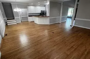 104 Arrowhead Ct, Louisburg, NC 27549 - Photo 18