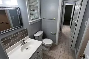104 Arrowhead Ct, Louisburg, NC 27549 - Photo 32