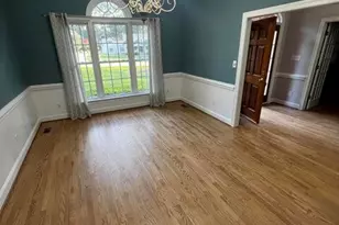 104 Arrowhead Ct, Louisburg, NC 27549 - Photo 12
