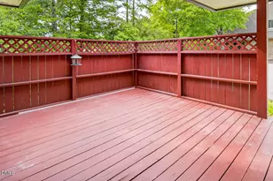 208 Finley Forest Dr, Chapel Hill, NC 27517 - Photo 36