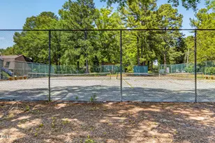 208 Finley Forest Dr, Chapel Hill, NC 27517 - Photo 38