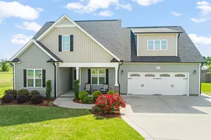 60 Heart Pine Dr, Wendell, NC 27591 - Photo 38