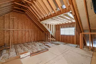 60 Heart Pine Dr, Wendell, NC 27591 - Photo 44