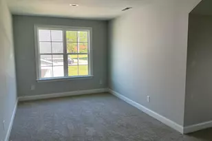 1027 N Lincoln St, Benson, NC 27504 - Photo 26
