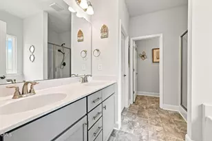 102 Boomer St, Benson, NC 27504 - Photo 22