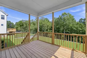 1021 Winter Hvn Dr, Knightdale, NC 27545 - Photo 28