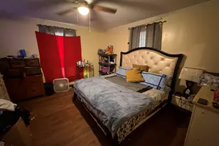 1214 Eva St, Durham, NC 27703 - Photo 6