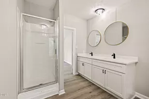 411 Falcon Run, Middlesex, NC 27557 - Photo 54