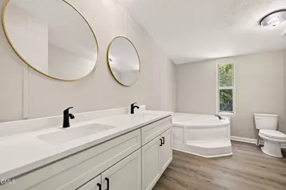411 Falcon Run, Middlesex, NC 27557 - Photo 48