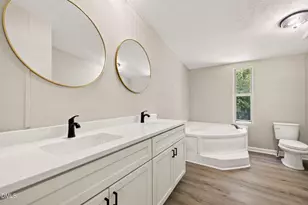 411 Falcon Run, Middlesex, NC 27557 - Photo 48