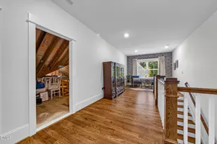 5228 Alva Dr, Raleigh, NC 27606 - Photo 34