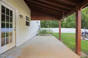 1406 Copper Cir, Mebane, NC 27302 - Photo 28