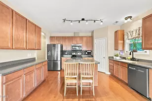 1406 Copper Cir, Mebane, NC 27302 - Photo 8