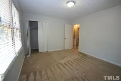 1208 Carlton Avenue, Raleigh, NC 27606 - Photo 18