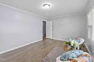 354 Summerhill Rd, Fayetteville, NC 28303 - Photo 16