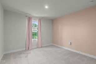 37 Richfield Ct, Fuquay Varina, NC 27526 - Photo 6